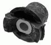 LEMFÖRDER 3592401 Mounting, axle bracket