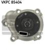 SKF VKPC85404 Water Pump