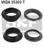 SKF VKDA35303T Top Strut Mounting