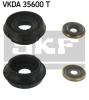 SKF VKDA35600T Top Strut Mounting