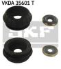 SKF VKDA35601T Top Strut Mounting
