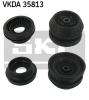 SKF VKDA35813 Top Strut Mounting