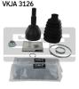 SKF VKJA3126 Joint Kit, drive shaft