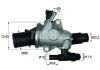 BEHR THERMOT-TRONIK TI15288 Thermostat, coolant