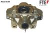 FTE RX35101A0 Brake Caliper