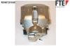 FTE RX601314A0 Brake Caliper