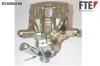 FTE RX389841A0 Brake Caliper