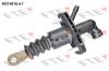 FTE KG15016.4.1 (KG1501641) Master Cylinder, clutch