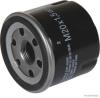 HERTH+BUSS JAKOPARTS J1311028 Oil Filter