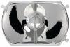 HELLA 9DE116730-001 (9DE116730001) Reflector, headlight