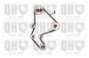 QUINTON HAZELL QTB134 Timing Belt