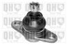 QUINTON HAZELL QSJ1138S Ball Joint