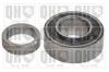 QUINTON HAZELL QWB148C Wheel Bearing Kit