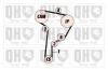 QUINTON HAZELL QTB525 Timing Belt