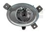 TYC 19-5736-05-9 (195736059) Fog Light