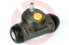 BREMBO A12285 Wheel Brake Cylinder