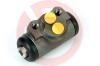 BREMBO A12405 Wheel Brake Cylinder