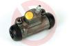 BREMBO A12554 Wheel Brake Cylinder