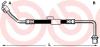 BREMBO T24010 Brake Hose