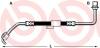 BREMBO T24011 Brake Hose