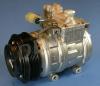 DENSO DCP14003 Compressor, air conditioning