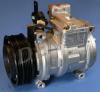DENSO DCP05006 Compressor, air conditioning