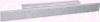 KLOKKERHOLM 6840002 Foot Board, door sill