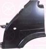 KLOKKERHOLM 2515317A1 Wing