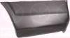 KLOKKERHOLM 2525601 Sidewall