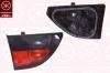 KLOKKERHOLM 60370705 Combination Rearlight