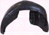 KLOKKERHOLM 3132548 Panelling, mudguard