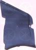 KLOKKERHOLM 9522235A1 Panelling, mudguard