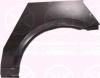 KLOKKERHOLM 5051592 Sidewall