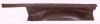 KLOKKERHOLM 2542421 Inner Wing Panel