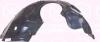 KLOKKERHOLM 2553387 Panelling, mudguard