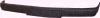 KLOKKERHOLM 3511921A1 Trim/Protective Strip, bumper