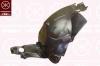 KLOKKERHOLM 3506388 Panelling, mudguard
