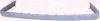 KLOKKERHOLM 3527970 Trim/Protective Strip, bumper