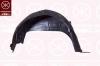 KLOKKERHOLM 6011547 Panelling, mudguard