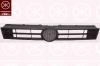 KLOKKERHOLM 9507990A1 Radiator Grille
