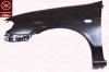 KLOKKERHOLM 1632313A1 Replacement part