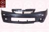 KLOKKERHOLM 6815900 Bumper