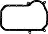 GLASER X54226-01 (X5422601) Gasket, wet sump