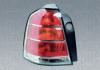 MAGNETI MARELLI 715001026001 Combination Rearlight