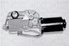 MAGNETI MARELLI 064342603010 Window Wiper System