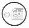 FEBI BILSTEIN 04950 Seal Ring; Seal, brake camshaft
