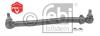FEBI BILSTEIN 06579 Centre Rod Assembly