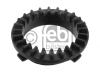 FEBI BILSTEIN 17171 Spring Cap