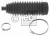 FEBI BILSTEIN 27128 Bellow Set, steering