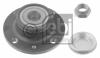 FEBI BILSTEIN 31185 Wheel Bearing Kit